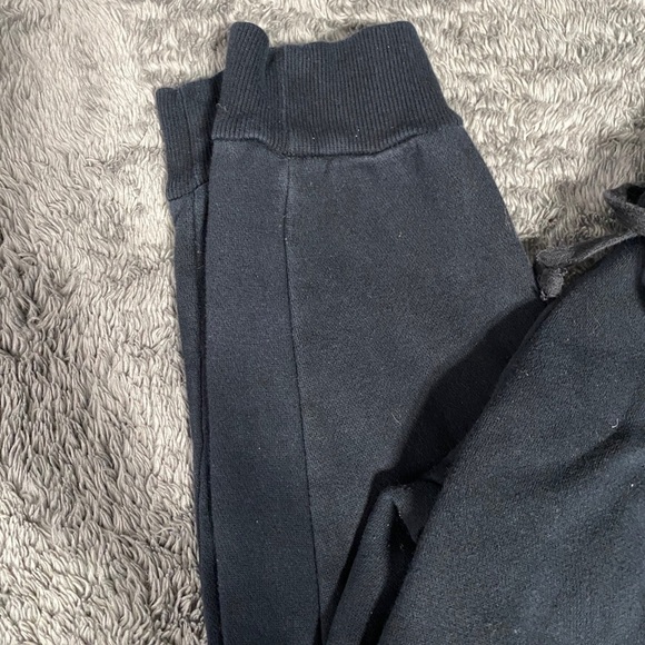 FABLETICS joggers - Picture 3 of 8